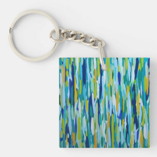 Llavero Cadena de clave de acceso directo