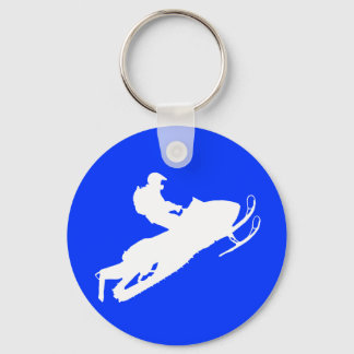 Llavero Cadena de clave de acceso directo