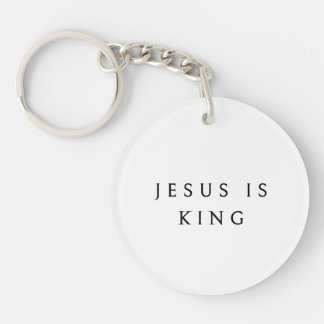 Llavero cadena de claves