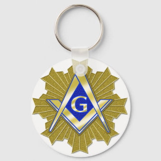 Llavero cadena de claves