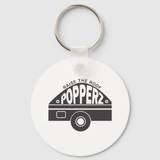 Llavero cadena de claves