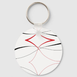 Llavero cadena de claves