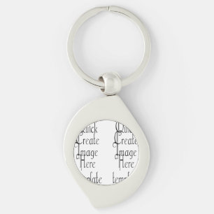 Llavero cadena de claves