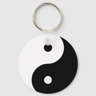 Llavero cadena de claves