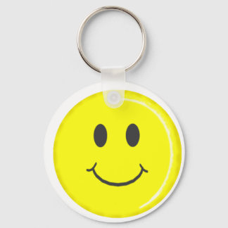 Llavero cadena de claves