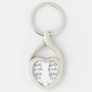 Llavero cadena de claves