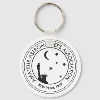 Llavero Cadena de claves AAA