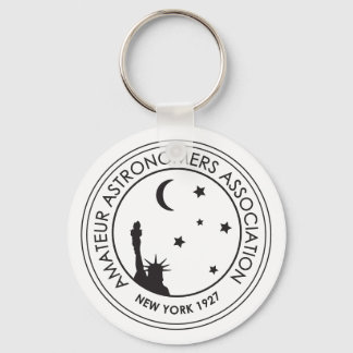 Llavero Cadena de claves AAA