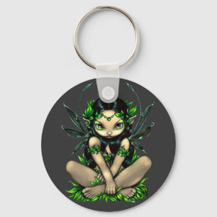 Llavero Cadena de claves "Allura"