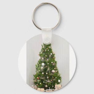 Llavero Cadena de claves, casa, dore, cuidado, bicicleta, 