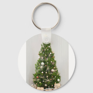 Llavero Cadena de claves, casa, dore, cuidado, bicicleta, 