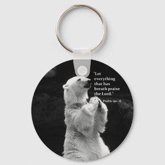 Llavero cadena de claves con todo lo que tenga aliento