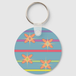 Llavero Cadena de claves de diversión