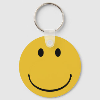 Llavero Cadena de claves de granadas para la mala compañía