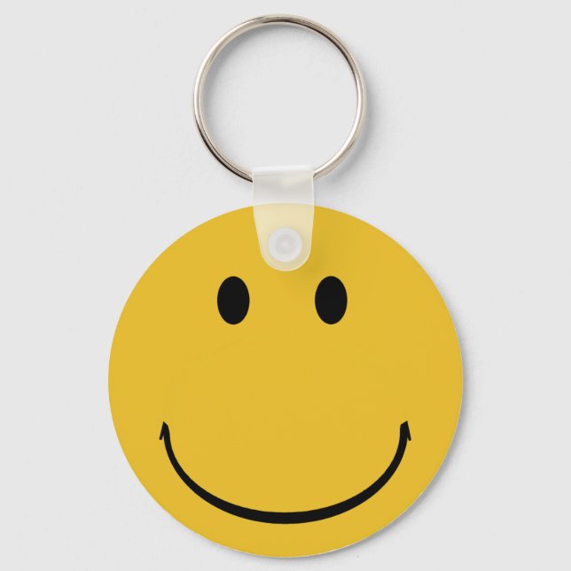 Llavero Cadena de claves de granadas para la mala compañía (Anverso)