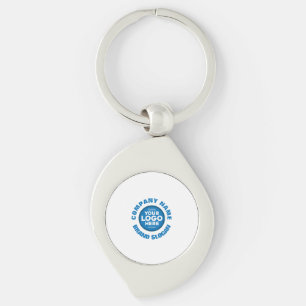 Llavero Cadena de claves de personalizable con nombre y lo