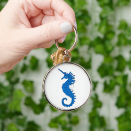 Llavero Cadena de claves de SCA Atlantia