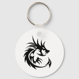 Llavero Cadena de claves de voluminoso