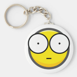 Llavero Cadena de claves EEKit "original"