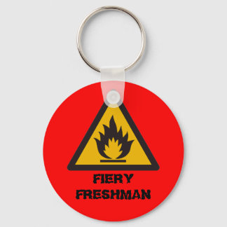 Llavero Cadena de claves espirituales de 2012