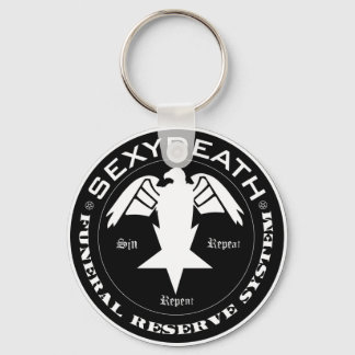 Llavero cadena de claves FRS