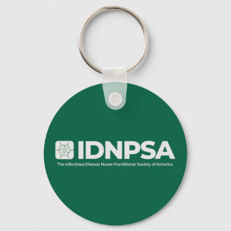 Llavero Cadena de claves IDNPSA