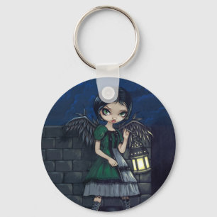 Llavero Cadena de claves "Lighting the Way"