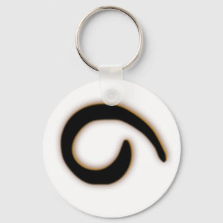 Llavero Cadena de claves Lucky 9