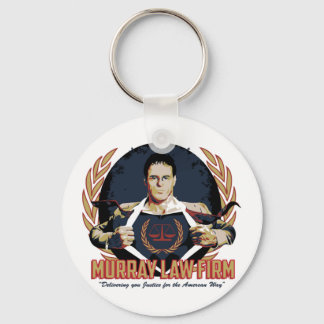 Llavero Cadena de claves MLF