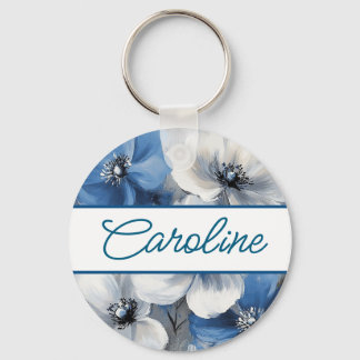 Llavero Cadena de claves personalizada