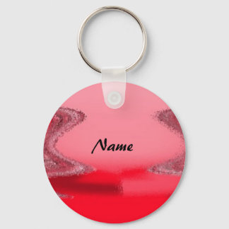 Llavero Cadena de claves personalizada