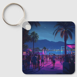 Llavero Cadena de claves personalizada personalizado para 