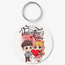 Cadena de claves personalizada - Regalo Personaliz