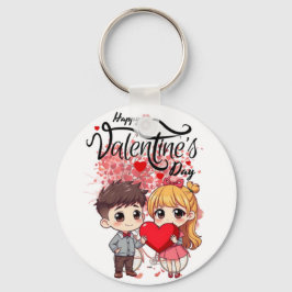 Llavero Cadena de claves personalizada - Regalo Personaliz