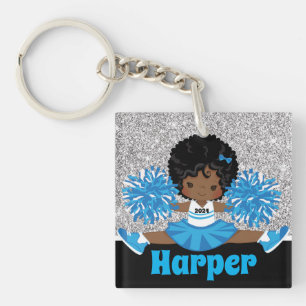 Llavero Cadena de claves personalizadas para la promoción 