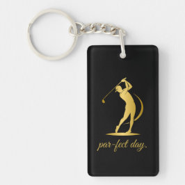 Llavero cadena de claves personalizado con tu nombre para 