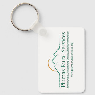 Llavero Cadena de claves PRS