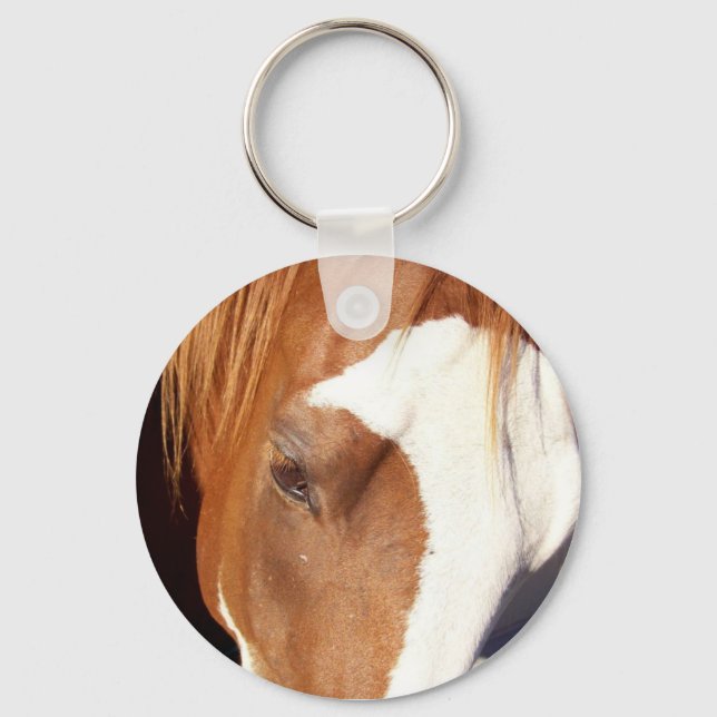 Llavero Cadena de claves Riley (Anverso)