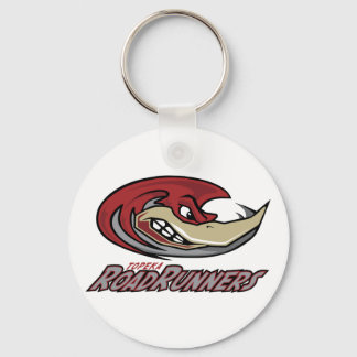 Llavero Cadena de claves RoadRunners