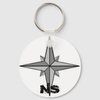 Llavero Cadena de claves sin título