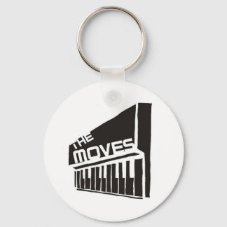 Llavero Cadena de claves sin título