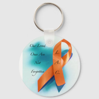 Llavero Cadena de claves sin título