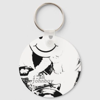 Llavero Cadena de claves sin título