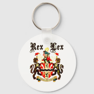 Llavero Cadena de claves sin título