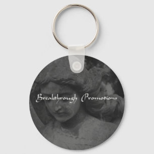 Llavero Cadena de claves sin título