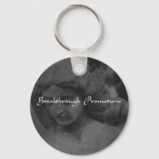 Llavero Cadena de claves sin título