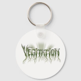 Llavero Cadena de claves sin título