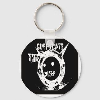 Llavero Cadena de claves sin título