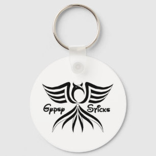 Llavero Cadena de claves sin título