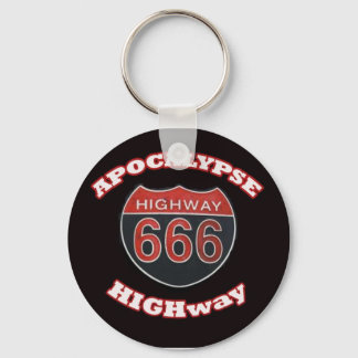 Llavero Cadena de claves sin título